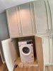 listing thumbnail image 7