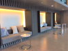 listing thumbnail image 19
