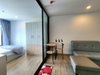 listing thumbnail image 32