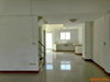 listing thumbnail image 32