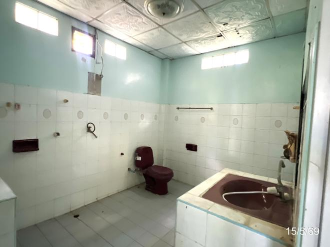 picture HOME 460 Sq.w. Tha Tako Nakhon Sawan for 1.7M - 8/44