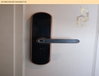 listing thumbnail image 10