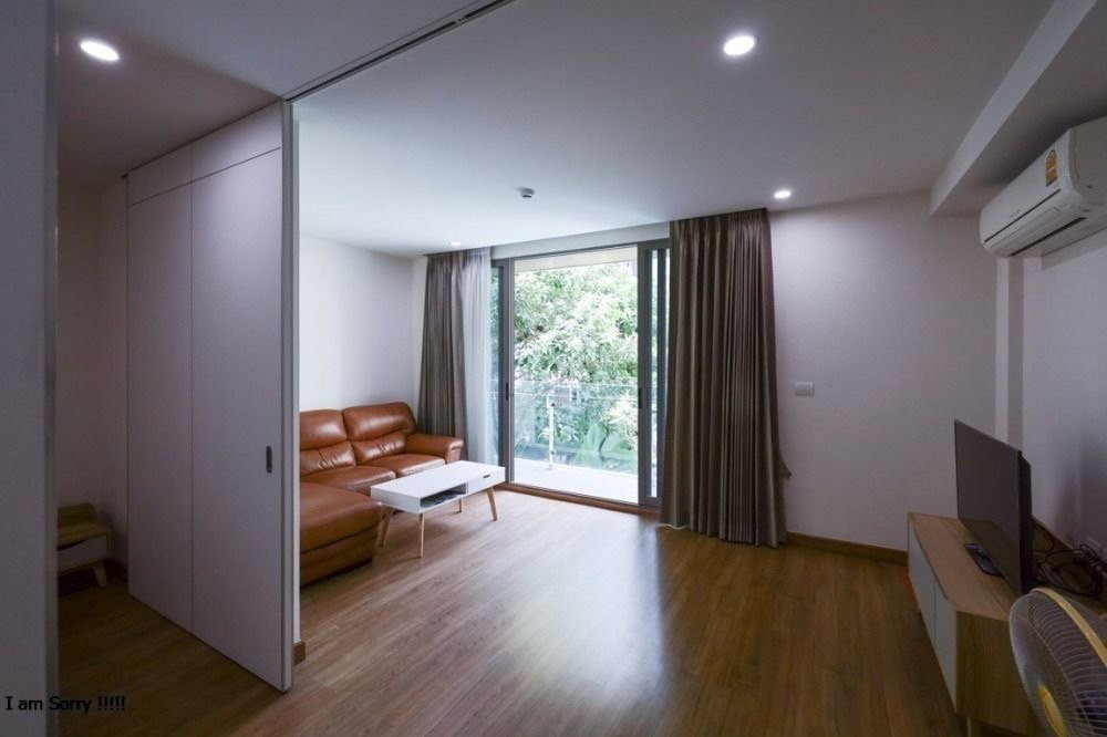 รูป ให้เช่า เดอะนิมมานา คอนโดหรูใจกลางนิมมาน วิวสระว่ายน้ำ โทร 082-389-9314 บู  - รูปที่ 3/22