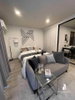 listing thumbnail image 4