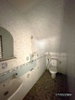 listing thumbnail image 16