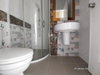 listing thumbnail image 25