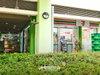 listing thumbnail image 9
