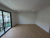 listing thumbnail image 36