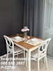 listing thumbnail image 2