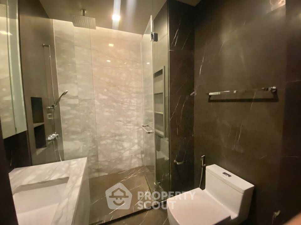 รูป คอนโด 2-ห้องนอน ที่ เดอะ โมนูเมนต์ ทองหล่อ ใกล้ ทองหล่อ (ID 3032226) - รูปที่ 13/17