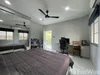 listing thumbnail image 47