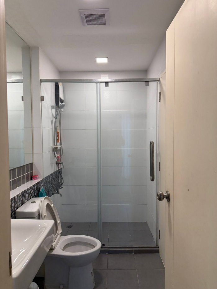 รูป 🏠 ขายบ้าน : Siri Place Kallapapruek-Sathorn (สิริ เพลส กัลปพฤกษ์-สาทร) รหัสทรัพย์ | 📌LNP-H1064 - รูปที่ 9/34