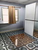 listing thumbnail image 5