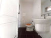 listing thumbnail image 23