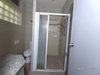 listing thumbnail image 43