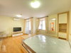 listing thumbnail image 5