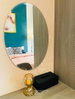 listing thumbnail image 10