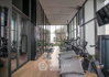listing thumbnail image 13