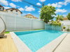 listing thumbnail image 21