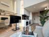 listing thumbnail image 17