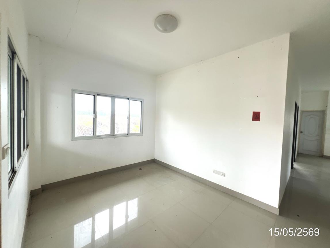 picture HOME 63 Sq.w. Plaeng Yao Chachoengsao for 2.5M - 19/32