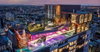 listing thumbnail image 0