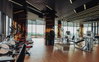 listing thumbnail image 20