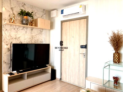 Condos for rent : Ideo O2        🌟PN-00005744🌟