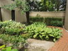 listing thumbnail image 18