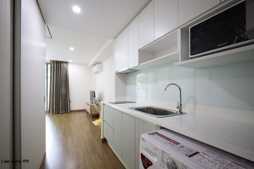 รูป ให้เช่า เดอะนิมมานา คอนโดหรูใจกลางนิมมาน วิวสระว่ายน้ำ โทร 082-389-9314 บู  - รูปที่ 4/22