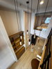 listing thumbnail image 7