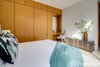 listing thumbnail image 19