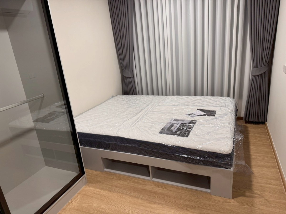 picture 🚨 Condo For Rent Kave Luminous Bangmod 🚨 - 3/5