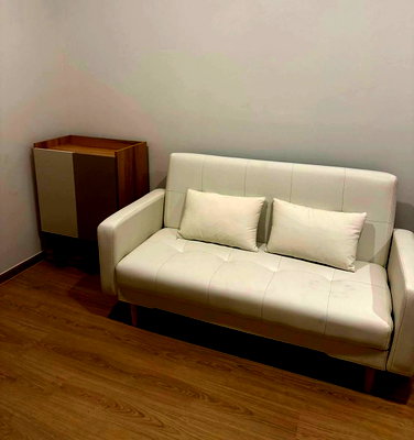 Condos for rent : RS6623 For Rent: Life Rama 4 – Asoke Condo. Conveniently located near MRT Queen Sirikit National Convention Centre (450 meters away).