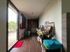 listing thumbnail image 35
