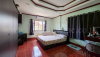 listing thumbnail image 22