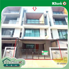 listing thumbnail image 27