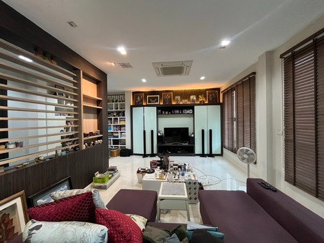รูป BL123|บ้านเดี่ยว 2 ชั้น โครงการ เขาค้อไฮแลนด์ซิตี้  โอบล้อมด้วย ธรรมชาติและขุนเขา  เขาค้อ เพชรบูรณ์ (ราคา 12,000,000  บาท)  - รูปที่ 52/63