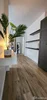 listing thumbnail image 33