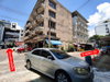 listing thumbnail image 5