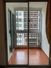 listing thumbnail image 16