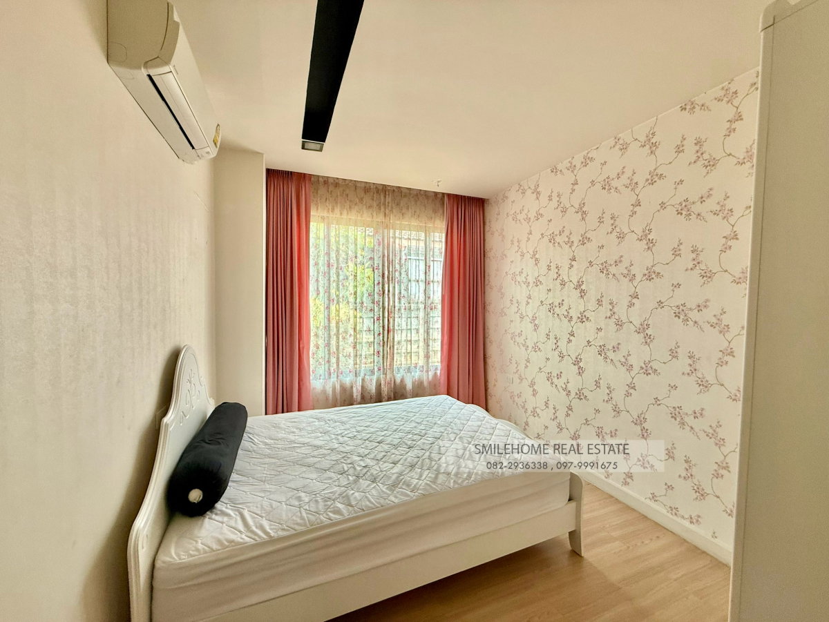 picture House for rent fully furnitured - 13/17