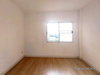 listing thumbnail image 26