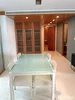 listing thumbnail image 24