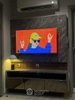 listing thumbnail image 22