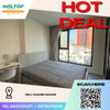 listing thumbnail image 0