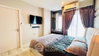 listing thumbnail image 22