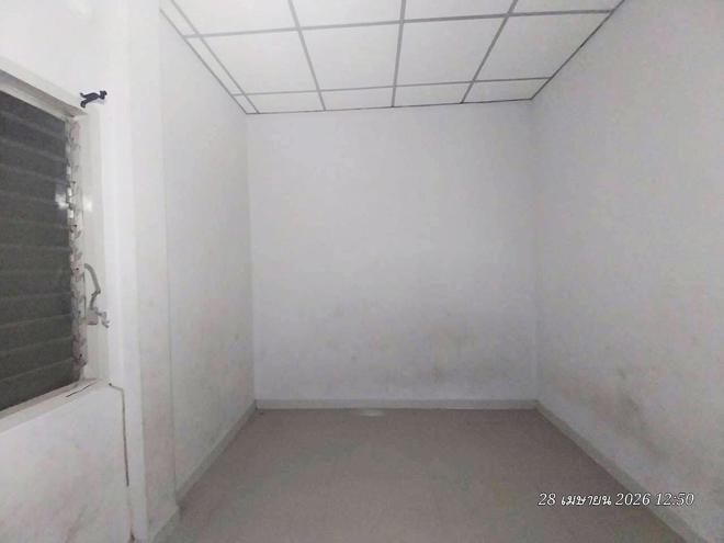 รูป บ้านเดี่ยว 20 ตร.วา กิตติชัย วิลล่า 3 เขตหนองจอก กรุงเทพมหานคร 1M - รูปที่ 5/28