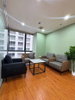 listing thumbnail image 3