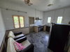 listing thumbnail image 20